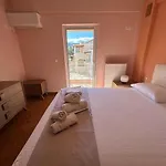 Διαμέρισμα Konstantina Απόλπαινα