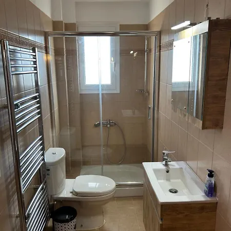 Konstantina * Apolpaina