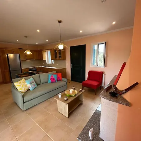 Konstantina Apolpaina