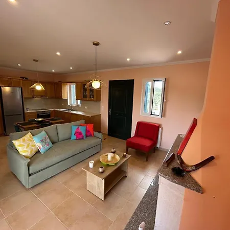 Konstantina Apolpaina